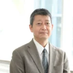drtanaka_photo